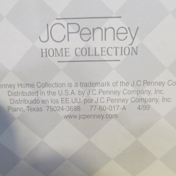 Lead Crystal Stainless Steel Pasta Server +24% lead crystal - Picture 8 of 16